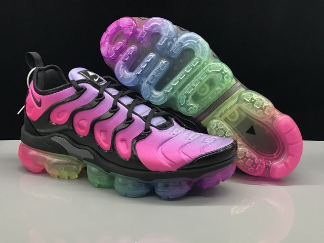 Nike Air VaporMax Plus-39